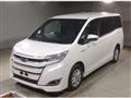 2018 Toyota Noah