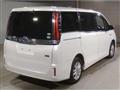 2018 Toyota Noah