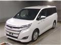 2018 Toyota Noah