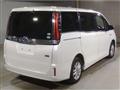 2018 Toyota Noah