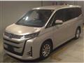 2023 Toyota Noah