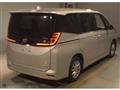 2023 Toyota Noah