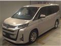 2023 Toyota Noah