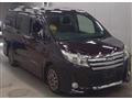 2014 Toyota Noah