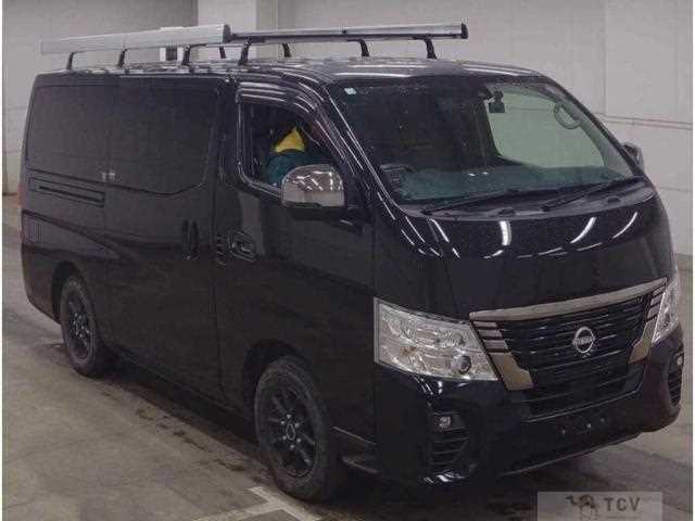 2023 Nissan Nissan Others