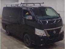 2023 Nissan Nissan Others