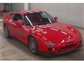 2002 Mazda RX-7