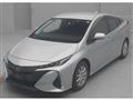 2022 Toyota Prius