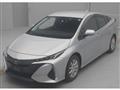 2022 Toyota Prius