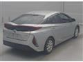 2022 Toyota Prius