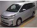 2019 Toyota Voxy