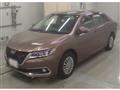 2020 Toyota Allion