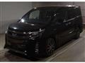 2018 Toyota Noah