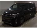 2018 Toyota Noah