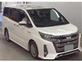 2018 Toyota Noah