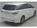 2015 Toyota Wish