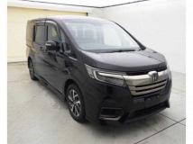 2021 Honda Honda Others