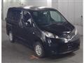 2019 Nissan NV200 VANETTE