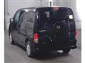 2019 Nissan NV200 VANETTE