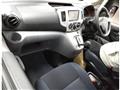 2019 Nissan NV200 VANETTE