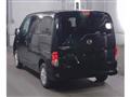 2019 Nissan NV200 VANETTE