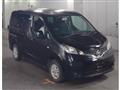 2019 Nissan NV200 VANETTE