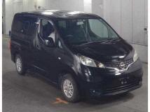 2019 Nissan NV200 VANETTE