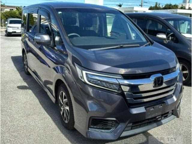 2020 Honda Honda Others