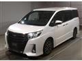 2016 Toyota Noah