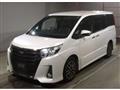 2016 Toyota Noah