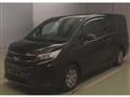 2021 Toyota Noah
