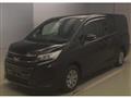 2021 Toyota Noah