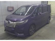 2017 Honda Honda Others