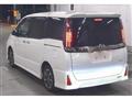 2020 Toyota Noah