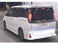 2020 Toyota Noah