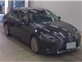 2016 Lexus GS