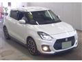 Suzuki/Swift