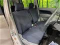 2009 Suzuki Wagon R
