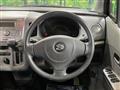 2009 Suzuki Wagon R