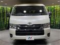 2023 Toyota Hiace Wagon