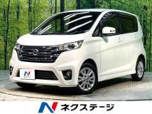 2015 Nissan Nissan Others