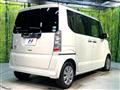 2016 Honda N BOX