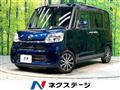 2019 Daihatsu Tanto
