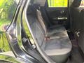 2012 Nissan Juke