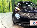 2012 Nissan Juke