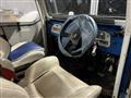1979 Toyota Land Cruiser