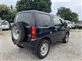2010 Suzuki Jimny
