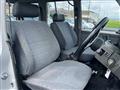 2000 Toyota Landcruiser 70