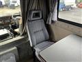 1999 Mitsubishi Fuso Canter