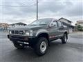 1990 Nissan Datsun Pickup